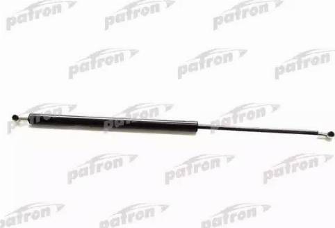 Patron PGS5593MY - Amortizor portbagaj aaoparts.ro