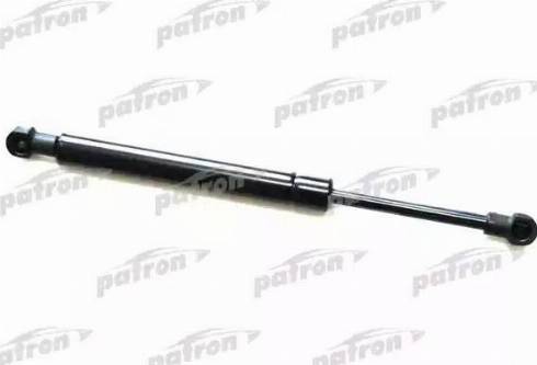 Patron PGS0813MK - Amortizor portbagaj aaoparts.ro