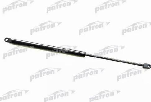 Patron PGS1387BT - Amortizor capota aaoparts.ro