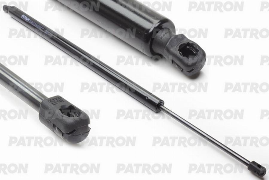 Patron PGS172815 - Amortizor portbagaj aaoparts.ro