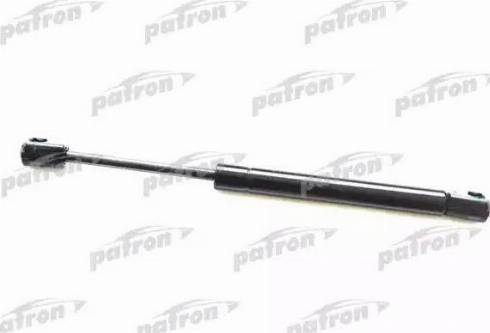 Patron PGS2696LD - Amortizor portbagaj aaoparts.ro