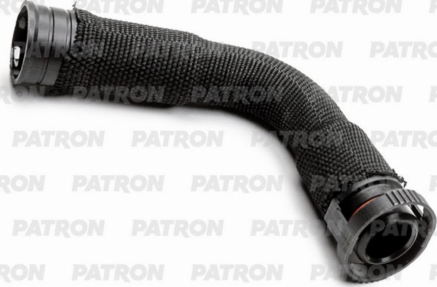 Patron PH4020 - Furtun,aerisire bloc motor aaoparts.ro