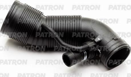 Patron PH4076 - Furtun, alimentare aer aaoparts.ro