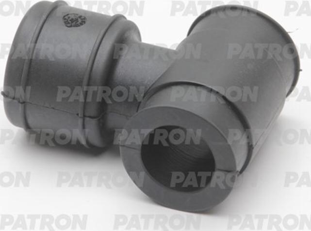 Patron PH4121 - Furtun,aerisire bloc motor aaoparts.ro