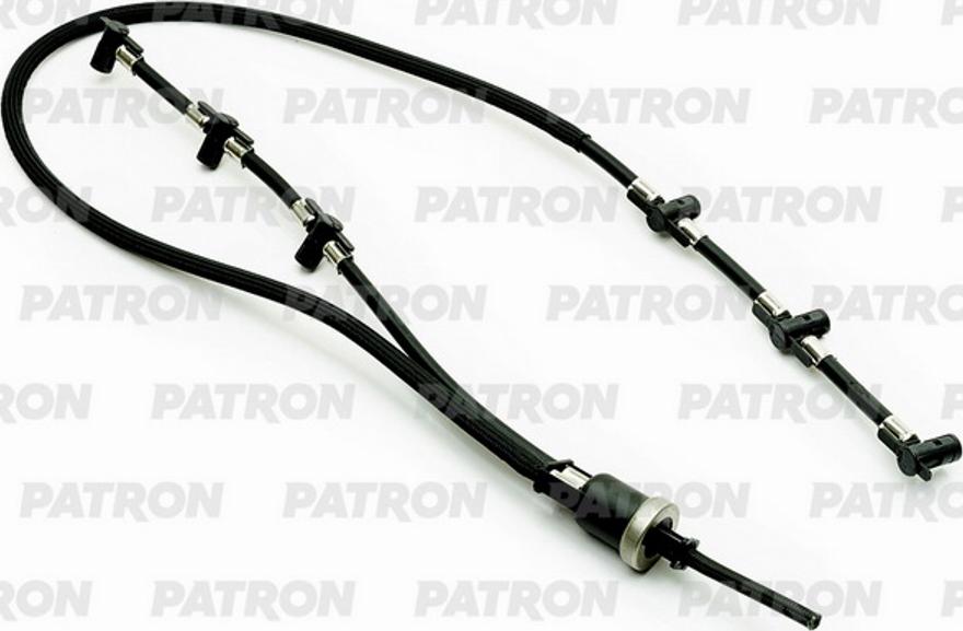Patron PH5002 - Furtun,supracurgere combustibil aaoparts.ro