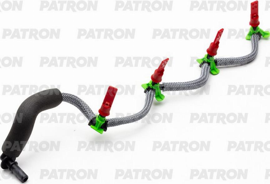 Patron PH5075 - Furtun combustibil aaoparts.ro