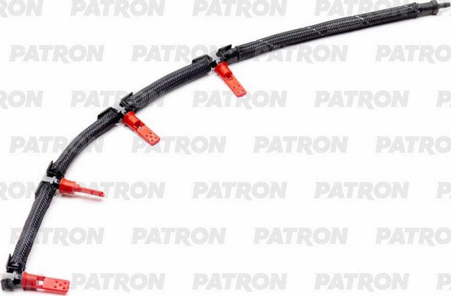 Patron PH5070 - Furtun combustibil aaoparts.ro