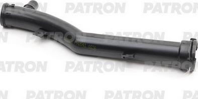 Patron PH2041 - Flansa lichid racire aaoparts.ro