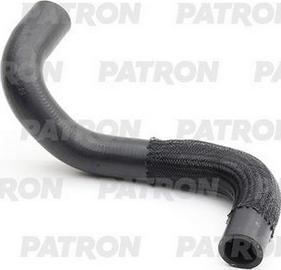 Patron PH2052 - Furtun radiator aaoparts.ro