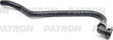 Patron PH2005 - Conducta, schimbator caldura-incalzire aaoparts.ro