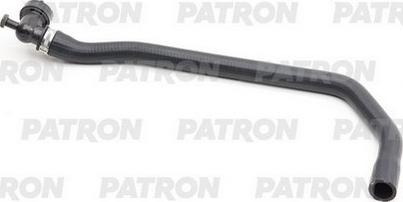 Patron PH2017 - Furtun radiator aaoparts.ro