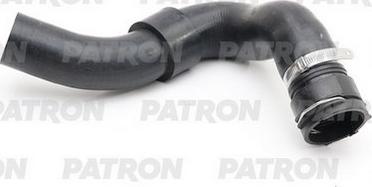Patron PH2303 - Furtun radiator aaoparts.ro