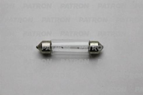 Patron PL4101 - Bec, lumina torpedou aaoparts.ro