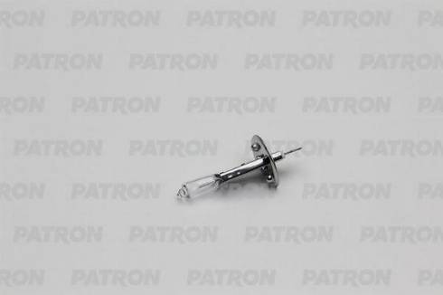 Patron PLH1-12/55 - Bec, far pentru viraje aaoparts.ro