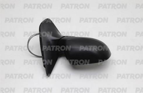 Patron PMG4011M03 - Oglinda exterioara aaoparts.ro