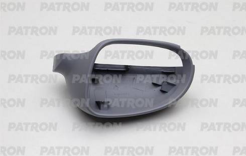 Patron PMG4023C01 - Carcasa, oglinda exterioara aaoparts.ro