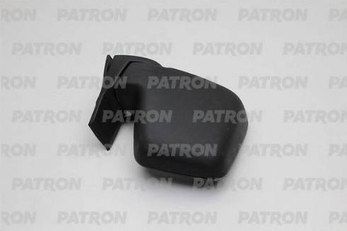 Patron PMG0537M04 - Oglinda exterioara aaoparts.ro