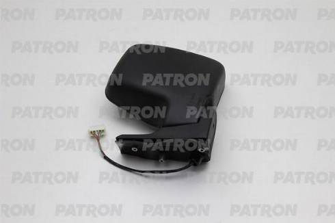 Patron PMG0537M05 - Oglinda exterioara aaoparts.ro