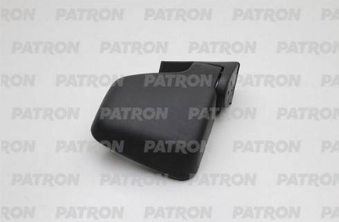 Patron PMG0537M06 - Oglinda exterioara aaoparts.ro