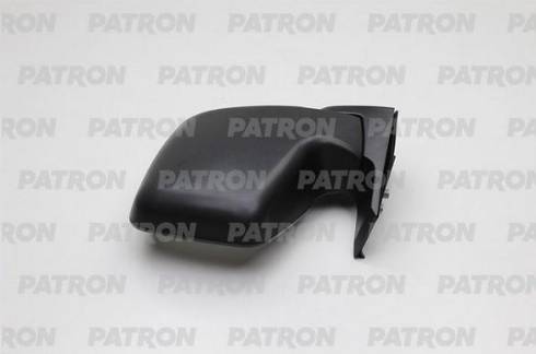 Patron PMG0537M01 - Oglinda exterioara aaoparts.ro