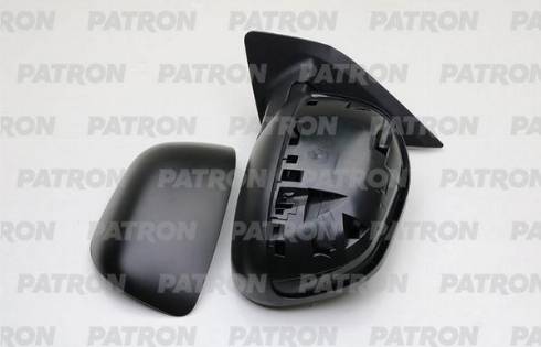 Patron PMG0014M01 - Oglinda exterioara aaoparts.ro