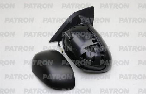 Patron PMG0014M02 - Oglinda exterioara aaoparts.ro