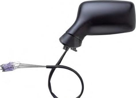 Patron PMG0201M01 - Oglinda exterioara aaoparts.ro