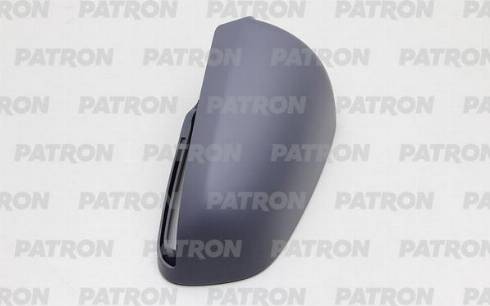 Patron PMG0210C01 - Carcasa, oglinda exterioara aaoparts.ro