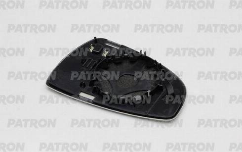 Patron PMG0227G01 - Oglinda exterioara aaoparts.ro