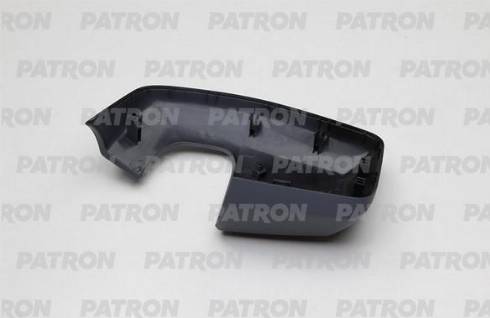 Patron PMG1249C01 - Carcasa, oglinda exterioara aaoparts.ro