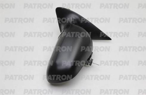 Patron PMG3501M01 - Oglinda exterioara aaoparts.ro