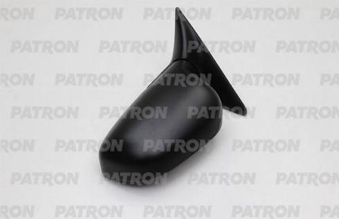 Patron PMG2607M01 - Oglinda exterioara aaoparts.ro