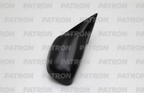 Patron PMG2607M02 - Oglinda exterioara aaoparts.ro