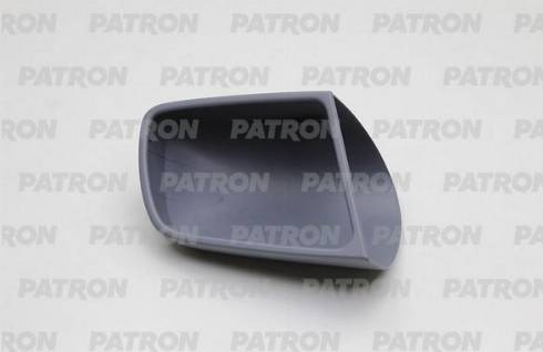 Patron PMG2820C04 - Carcasa, oglinda exterioara aaoparts.ro