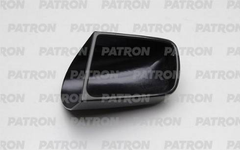 Patron PMG2820C01 - Carcasa, oglinda exterioara aaoparts.ro