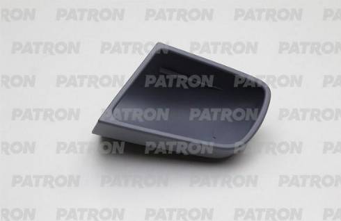 Patron PMG2820C03 - Carcasa, oglinda exterioara aaoparts.ro