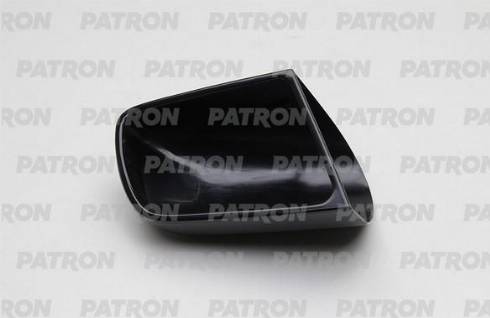 Patron PMG2820C02 - Carcasa, oglinda exterioara aaoparts.ro