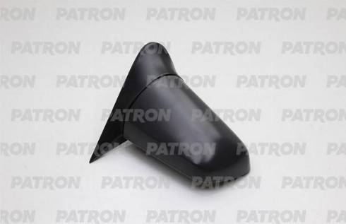Patron PMG2820M04 - Oglinda exterioara aaoparts.ro