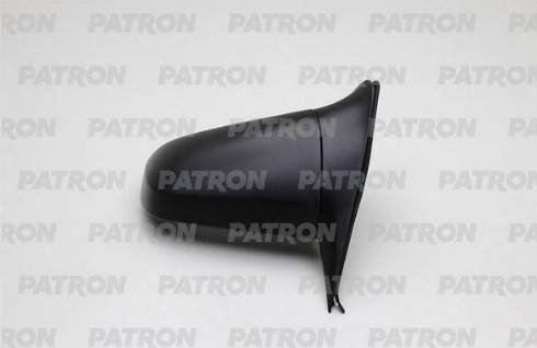 Patron PMG2820M03 - Oglinda exterioara aaoparts.ro