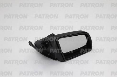 Patron PMG2820M02 - Oglinda exterioara aaoparts.ro
