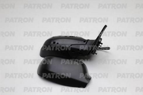 Patron PMG2314M08 - Oglinda exterioara aaoparts.ro