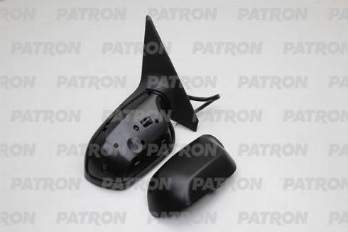 Patron PMG2314M10 - Oglinda exterioara aaoparts.ro