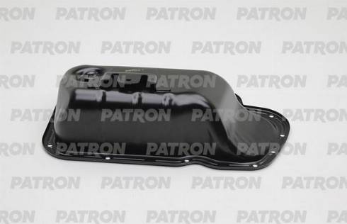 Patron POC063 - Baie ulei aaoparts.ro