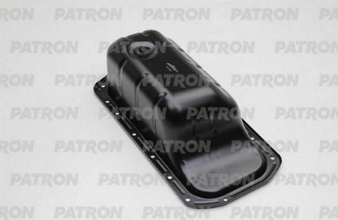 Patron POC062 - Baie ulei aaoparts.ro