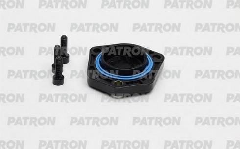 Patron POC033 - Garnitura baie ulei aaoparts.ro