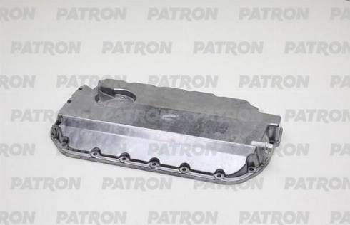 Patron POC029 - Baie ulei aaoparts.ro