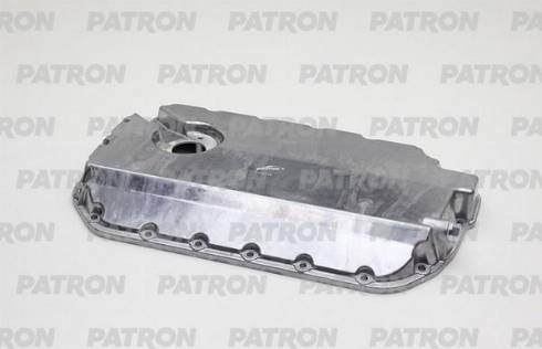 Patron POC028 - Baie ulei aaoparts.ro