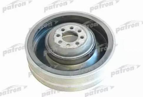 Patron PP1016 - Fulie curea, arbore cotit aaoparts.ro