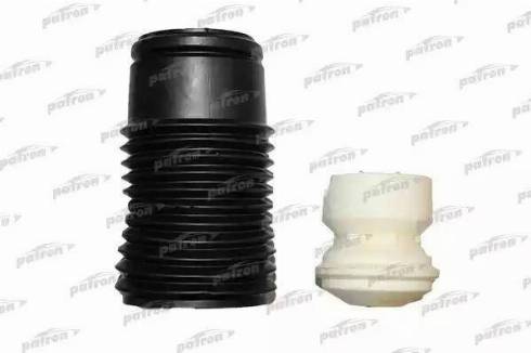 Patron PPK4-05 - Chit protectie praf,amortizor aaoparts.ro