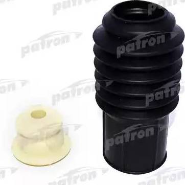 Patron PPK10105 - Chit protectie praf,amortizor aaoparts.ro